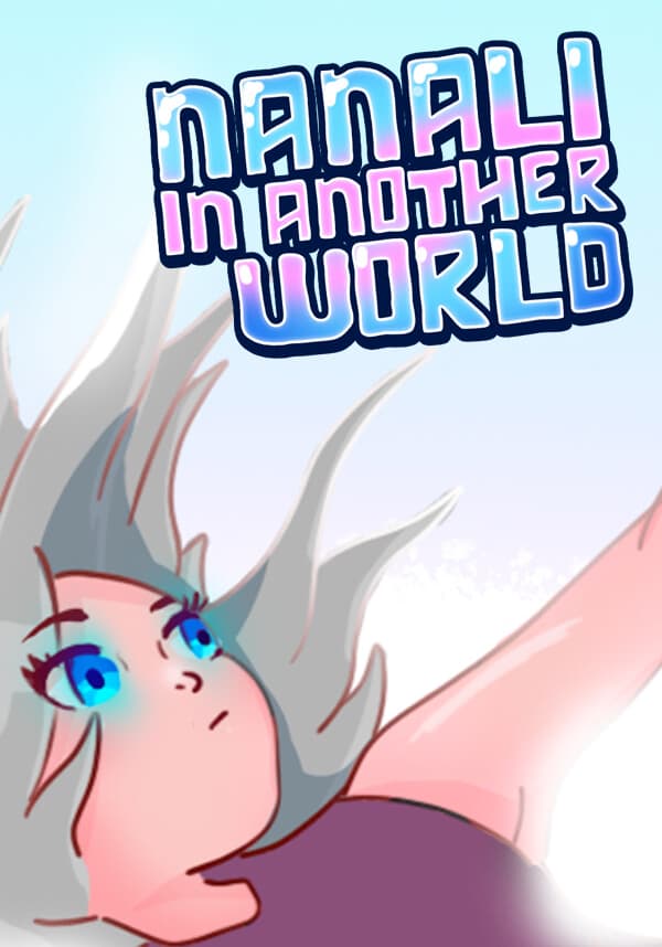 Nanali in Another World