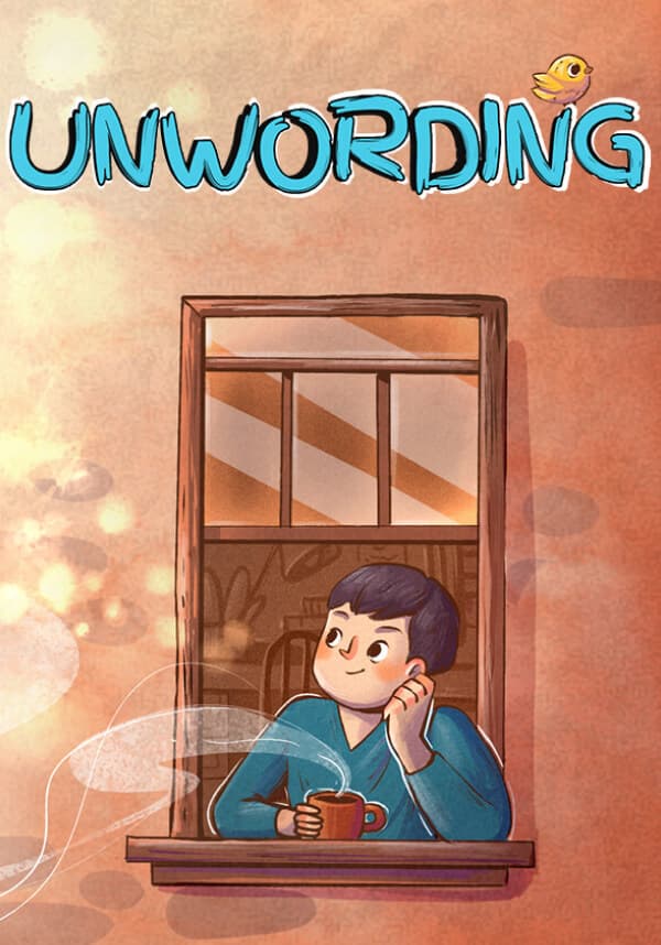 Unwording