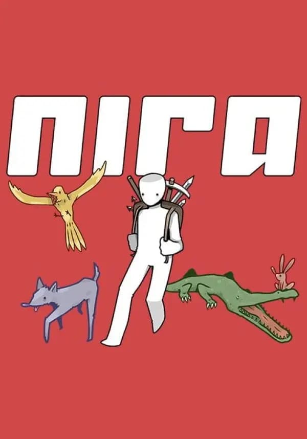 Nira