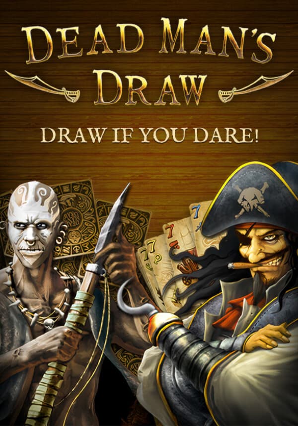 Dead Man's Draw