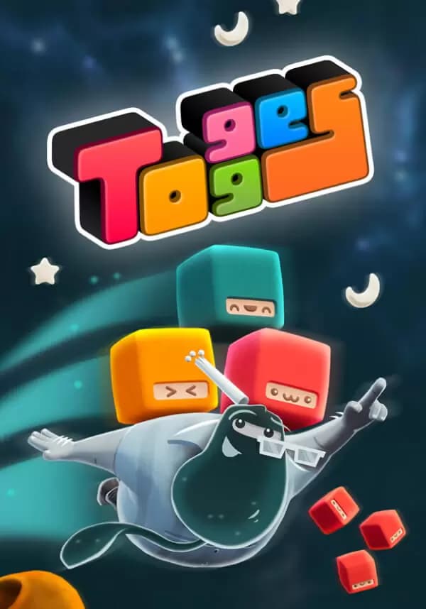 Togges
