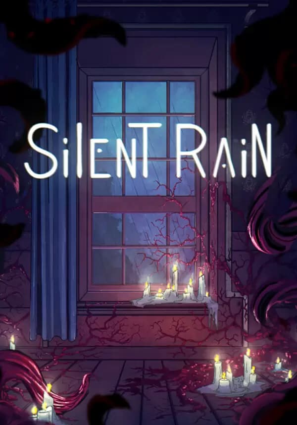 Silent Rain